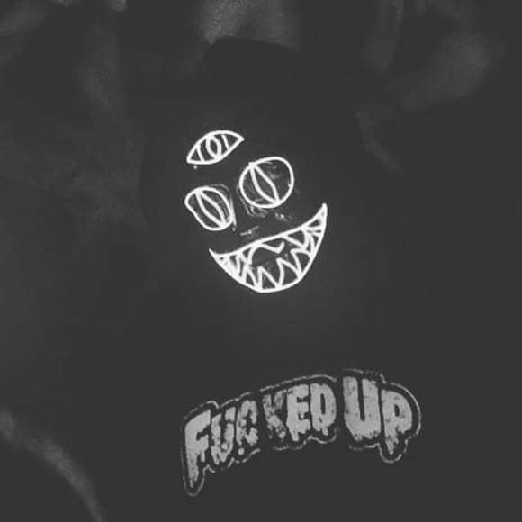 aaronmack